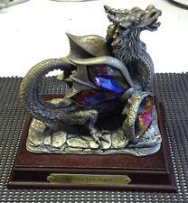dragon1