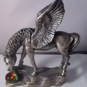 pegasus1